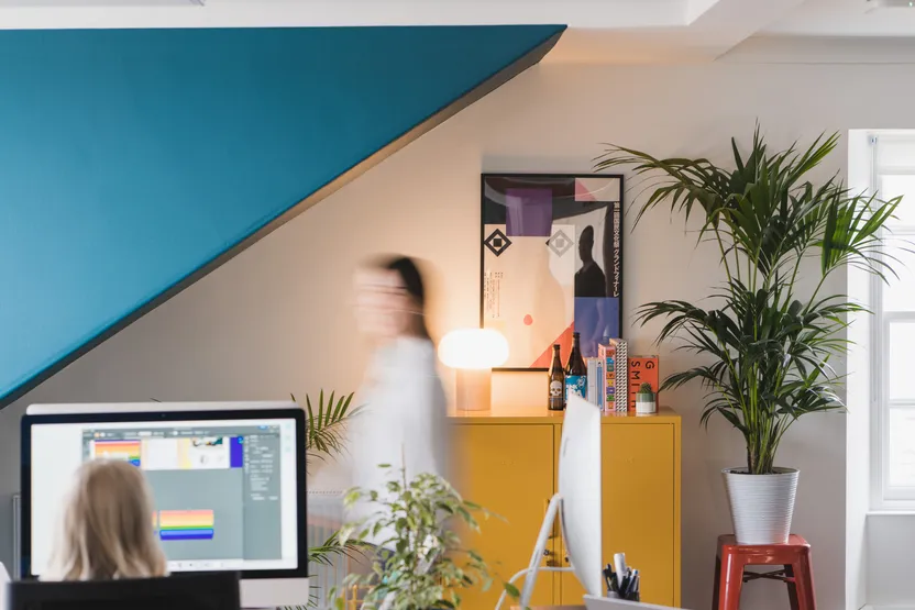 Hampton Culture Web Res 12 05 23 conorgaultphoto DSC03639